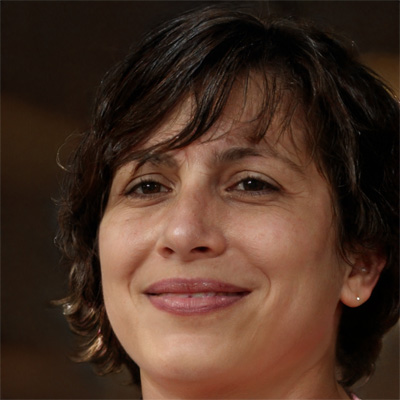 Aamia Yaia